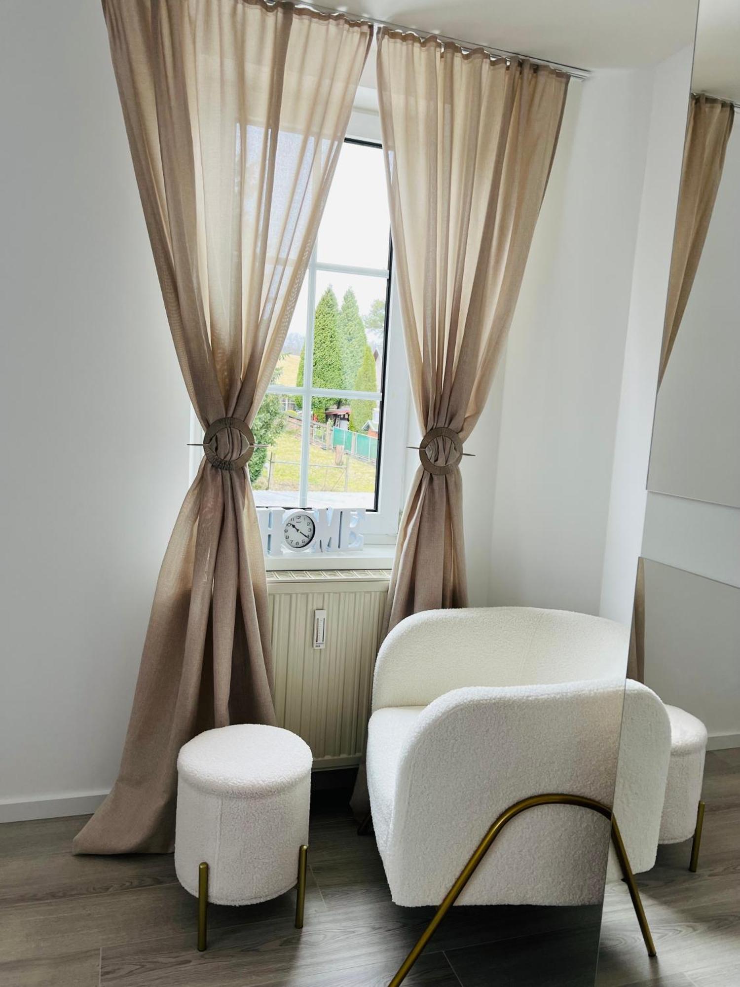 Ferienhaus Doina Gehlberg Esterno foto