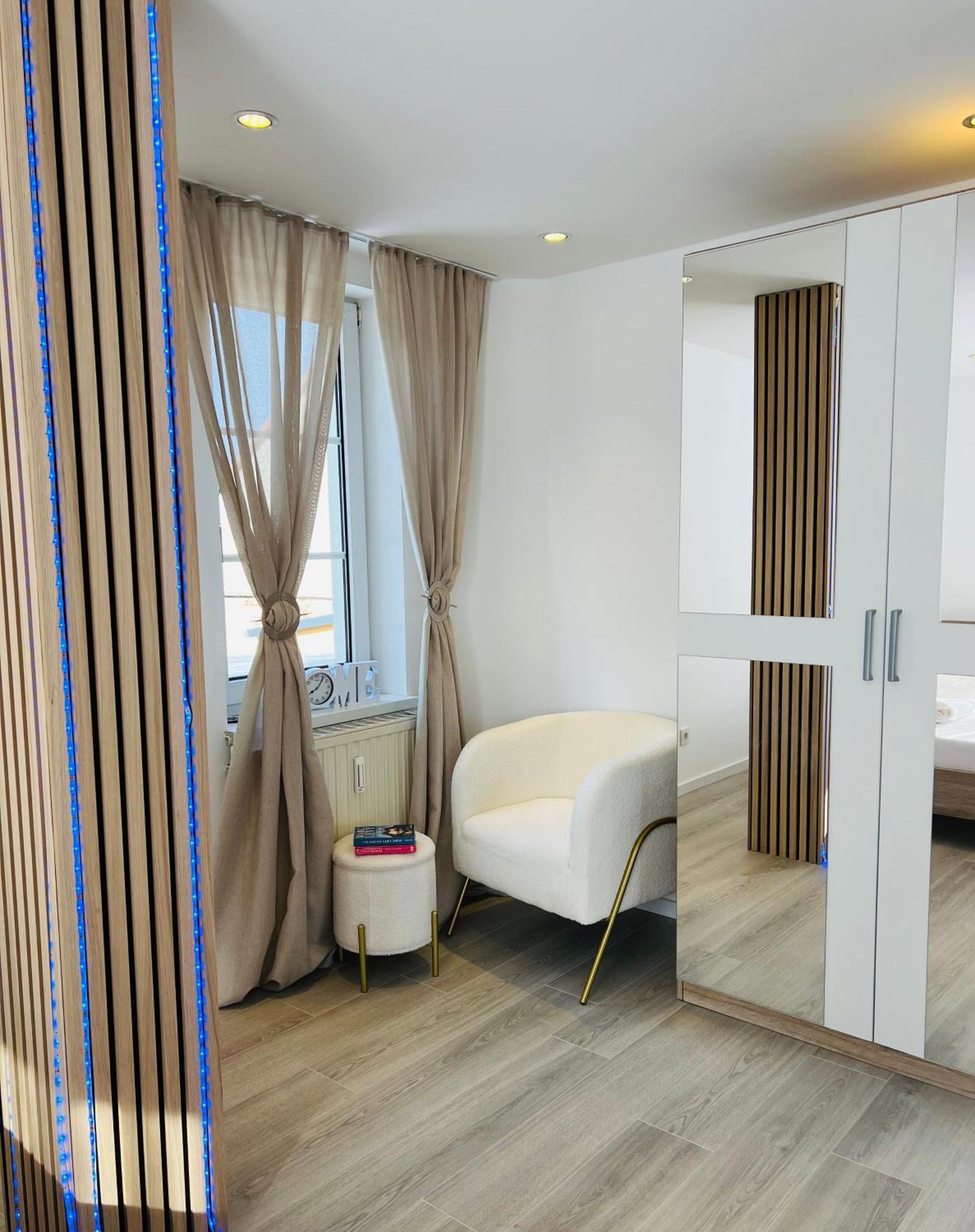 Ferienhaus Doina Gehlberg Esterno foto
