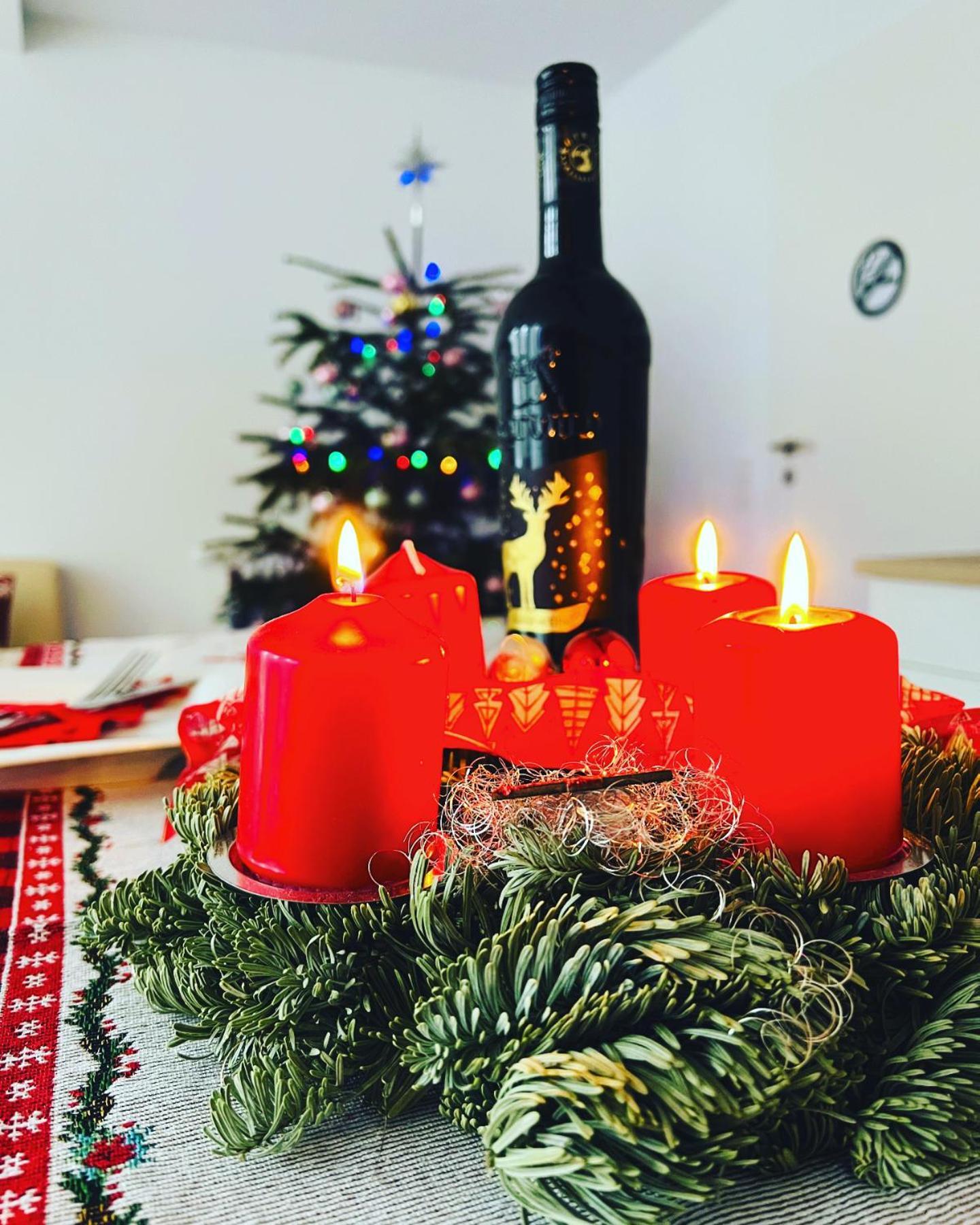 Ferienhaus Doina Gehlberg Esterno foto